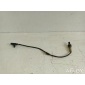 03E906262C Лямбда-зонд Skoda Fabia 2 restailing 2012