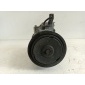 6Q0820808G Компрессор кондиционера Skoda Praktik 2010