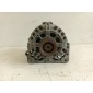 03D903025J Генератор Skoda Roomster 1 restailing 2012