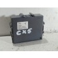 K6021 блок блок управления pdc mazda cx - 5 cx5 i ек kd77 - 67uu0 adc5007000g