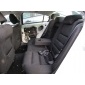 AK672819 Mazda 6 iii gj спинка диван 12 - 14 4d