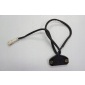 2134246280431028 Ducati monster 1200 s 17 - датчик