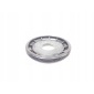 YH15621 Yamaha пм 80 85 - 14 режим колесо датчик