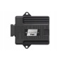 Fiat198 Powerchip премиум для fiat браво 198 2007 - 2014 2.0 мультиджет 165km 121kw