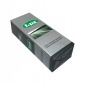DS52478 lpr вал карданный