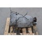 AUTOMATW204 кпп автомат мерседес w204 1.8 компрессор r2202711901 * f / v *