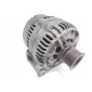 028903028A Audi 80 b4 генератор 1 , 9tdi 0123515011