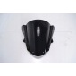 0054322 Стекло обтекатель передняя kawasaki zx - 10 r 08 - 10