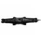 Домкрат форд transit mk7 1c15 - 17t080 - ab