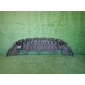 622355333R Renault megane iii рестайлинг 14 - 16 крышка плита под бампер