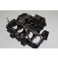111111111111111 Suzuki gsx 1400 01 - 08r картер blok двигателя 2
