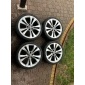 Opc 20 дюймовый колёсные диски 245 / 35 opel insignia