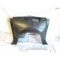 24364574570015 Yamaha majesty 250 торпеда обтекатель передняя колени
