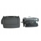 3G0919608D Оригинал дисплей head up volkswagen passat b8 arteon