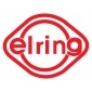 754.740 elring уплотнитель , кпп