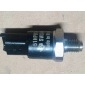 PALIWAC3 датчик давления топлива citroen c3 51hp01 - 01 5ws40006
