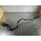 7L6317801F провода шланг радиатора масляный кпп audi q7 4l 3.0 tdi