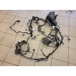24012HV76A Свет установка камеры двигателя x - trail t32 qashqai j11 1.3 твк