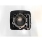 11717688386 Honda xl 600 r цилиндр