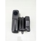 XXXXXXXXXXX Kawasaki vn 800 vulcan airbox