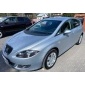 Seat леон seat леон 1.6 mpi 5 - дверь кондиционер отличный состояние