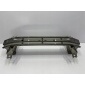 KA13829pmi Форд mondeo mk5 v балка бампера передняя переднее ka13829