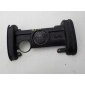036103925CD Skoda fabia ii roomster 1.4 16v bxw экран двигателя