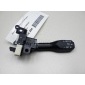 8463234011 Переключатель круиз контроля Toyota Corolla E12 (2001 - 2007)
