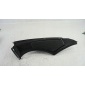 55550294 G294 suzuki gsf bandit 650 1250 s бардачёк обтекатель заполнение 94424 - 46h0
