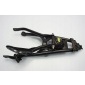 951019490960560 Bmw r 1200 st 2005 - 2007 рама 2005 комплект документов