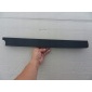 Накладка консоль декор volkswagen passat b6 3c1857212ad