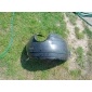 3U5INL5H53H Подкрылок tyl задняя левая 3g8810971 volkswagen arteon