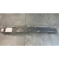 TY44602AS Балка заднего бампера toyota rav4 xa50 2019 - новая 5202342070