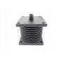 15167172 подушка подвески volvo a35g a35f a40f a40g