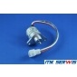 3TNV70 катушка тушения yanmar 1503es - 12s5suc5s оригинал