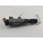 4B0905851C Замок зажигания Audi A6 C5 (1997-2005) 1999