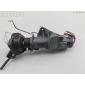 4B0905851C Замок зажигания Volkswagen Golf-4 1999