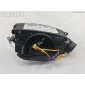 13162134 Переключатель подрулевой (стрекоза) Opel Vectra C (2002-2008) 2004