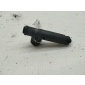 06B133551Q Форсунка топливная Volkswagen Passat B5+ (GP) 2003