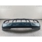 4B0807103 Бампер передний Audi A6 C5 (1997-2005) 1997