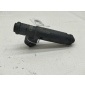 06B133551Q Форсунка топливная Volkswagen Passat B5+ (GP) 2003