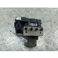 4F0910517K Блок ABS (Модуль АБС) Audi A6 C6 (2004-2011) 2005