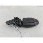 96538207XT Джойстик управления мультимедиа Citroen Xsara Picasso 2006