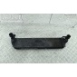 8200292773 Радиатор интеркулера Renault Laguna II (2001-2007) 2007