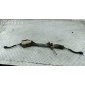 8200088495 Рейка рулевая Renault Scenic II (2003-2009) 2007