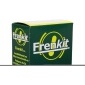 760562 FRENKIT Zestaw naprawczy , zacisk hamulca