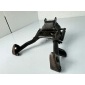 582185 Ножка / подвал центральная , vespa et2 50 / lx 50 2t / lxv 50 2t / s 50 2t