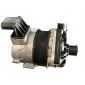 4M0965567B audi q5 q7 насос циркуляции радиатора