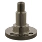 30501 Febi Bilstein Czop osi , belka osi