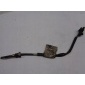 96868940 Chevrolet OE czujnik spalin dpf
